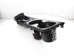2016-2017 Acura Ilx Console Shifter Bezel W/cup Holder 77295-TX6-A12ZC. Fixed Price $59.85.