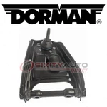 Dorman Front Left Upper Suspension Control Arm For 1987-1989 Gmc R2500 Ly. Fixed Price $91.35.