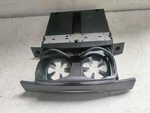 2007 Mercedes Slk R171 Dashboard Cup Holder A1716800214. Fixed Price $113.93.