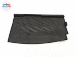 2021-25 Mercedes GLE63 Amg Center Console Trim Phone Holder Tray Mat W167. Fixed Price $30.39.