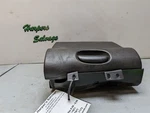 Cup Holder Black 2001 Dodge Ram 1500. Fixed Price $50.00.