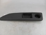 2011 Chevrolet Traverse Rear Left Driver Side Cup Holder Panel Trim Cover 8425. Fixed Price $36.66.