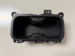 2016-2023 Toyota Tacoma Center Cup Holder 55625-04020 Oem. Fixed Price $18.99.