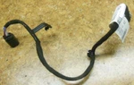 16 Ford Fusion Electrical Wire Harness Loom Plug Sub Wiring Brake Center Console. Fixed Price $27.81.