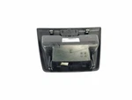 51163417438 Glove Compartment 264704 For Bmw Serie X3 (E83). Fixed Price $244.26.