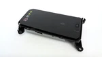 2021 2023 Toyota Mirai Mobile Wireless Charger Cradle Assembly 861C0-62030 Oem. Fixed Price $79.05.