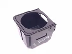 Volvo 9192573 Cup Holder S80. Fixed Price $40.00.