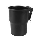 Car Cup Holder Hook, Auto Window Mount Bottle 3.54'' Caliber Air Vent .... Fixed Price $14.80.