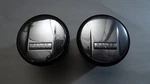 1 X Range Rover Rear Console Ashtray Insert CK52-04788-AD Genuine Oem. Fixed Price $69.00.