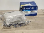 Hyundai 84670-3L510-NH3 Cup Holder Assembly. Fixed Price $54.14.