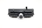 2020 - 2021 Lincoln Navigator Rear Center Console Stereo Radio Audio Switch Oem. Fixed Price $149.59.