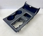 2016 - 2020 Kia Sorento Center Console Shifter Bezel Cover Panel Oem. Fixed Price $52.95.