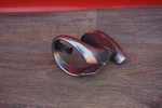 2004-2010 Bmw Series E63 E64 M6 Front Right Center Console Cup Holder Oem #a. Fixed Price $88.99.