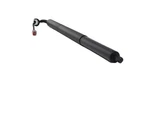 Left Hatchback Strut Oem 2019 Jeep Grandcher 68333901AE. Fixed Price $98.74.