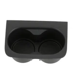 Grand Caravan Town & Country Front Console Cup Holder Insert Mopar 1VQ69DX9AA. Fixed Price $40.55.