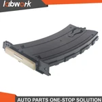 Labwork Retractable Cup Holder For Bmw E90 E91 E92 E93 Left Drivers Beige. Fixed Price $25.13.