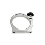 Meziere Bottle Clamp 3.00IN Dia. W/hardware- BC3300. Fixed Price $79.33.