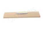 Genuine Bmw Ser E90 325I 335D M3 06-13 Beige Right Cup Holder Trim. Fixed Price $23.37.