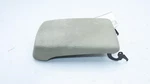 Console Armrest Lid Fits 10-14 Legacy 65583. Fixed Price $102.29.