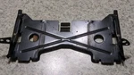 Oem 1994-1997 Bracket For Dash Cup/can Holder Dodge Ram 1500 2500 3500 Mopar. Fixed Price $29.99.