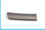 2007-2016 Lexus LS460 Left Driver Rear Back Door Inner Upper Corner Trim Molding. Fixed Price $31.50.