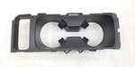 New Oem Ford Center Console Cup Holder GJ5Z-7813562-AB Escape 2017-2019. Fixed Price $29.45.