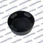 2002-2009 Chevrolet Trailblazer Center Console Rubber Cup Holder Insert 23949BAP. Fixed Price $29.97.