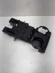 2000-2007 Toyota Sequoia Tundra Dash Pull Dual Cupholders Oem. Fixed Price $37.55.
