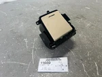 2013-2018 Lexus Es 350 Center Console Oem. Fixed Price $32.39.