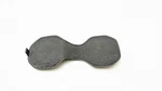 Volvo XC40 Cup Holder Insert Mat Tray 31469007 2024. Fixed Price $19.98.