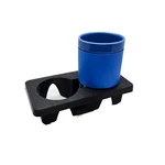 Mazda Miata Na Cup Holder Ash Tray Replacement Center Console Fits Eunos MX5. Fixed Price $21.99.