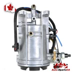 Ford F250 F350 E350 7.3L Powerstroke Fuel Filter Housing Assembly 1994-1997. Fixed Price $102.47.