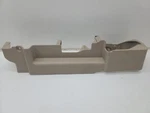 2011-2017 Nissan Quest Oem Right Front Passenger Left Side Seat Trim Cover Panel. Fixed Price $32.79.