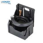 For Mercedes Benz E300 E320 E430 E55 W210 Front Cup Holder 2106800114 66920101. Fixed Price $35.99.