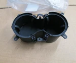 New Audi RSQ3 Center Console Cup Holder 8U0862533A6PS Original. Fixed Price $74.35.