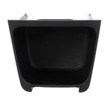Porsche 911 992 Carrera Cup Holder Insert Genuine 00004399065. Fixed Price $132.95.