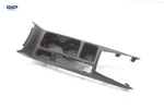 2018-22 Ford Ecosport Center Console Top Bezel Cover Trim Panel & Cupholder Oem. Fixed Price $41.24.