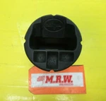 Center Console Cup Holder Drink Insert Coin Change Fits 11-16 Scion. Fixed Price $27.46.
