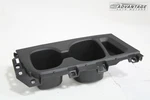 2018-2021 Honda Odyssey Rear Left Side Quarter Panel Cup Holder 84660-THR-A0 Oem. Fixed Price $43.44.