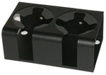 Tuffy Security Products 034-01 Cup Holder. Fixed Price $49.99.