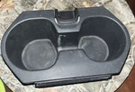 Honda PPTDZH15. Fixed Price $20.00.