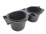 Nissan Altima Center Console Cup Holder 2013-2018 684303TA0A Oem. Fixed Price $42.00.
