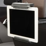 Oem Buick Chevrolet Gmc Head Rest Mounted Universal Tablet Holder 19331588. Fixed Price $140.99.