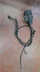 20951996 981964 Electric Handbrake For Chevrolet Captiva. Fixed Price $254.49.