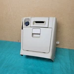 2002-2006 Honda Cr-v Floor Lower Center Dash Console Storage Cup Holder 12V Oem. Fixed Price $114.99.