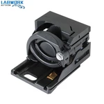 Front Cup Holder 2106800114 66920101 For 96-03 Mercedes Benz E300 E320 E430 W210. Fixed Price $36.04.