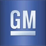 Genuine Gm 2018-2002 Cadillac Holder Quarter Trim Panel Cup Maple Sugar 84154571. Fixed Price $19.79.