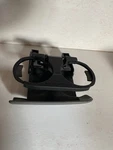 00-06 Toyota Tundra Pickup Truck 01-07 Sequoia Oem Front Dash Cup Holder Dk Gray. Fixed Price $52.00.