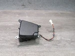 2012-2018 Bmw F12 F13 M6 S63T Front Center Console Ashtray Storage Cubby Trim. Fixed Price $64.85.