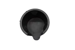 13-16 Land Rover Range Front Center Console Cup Holder Insert Trim Oem. Fixed Price $42.75.